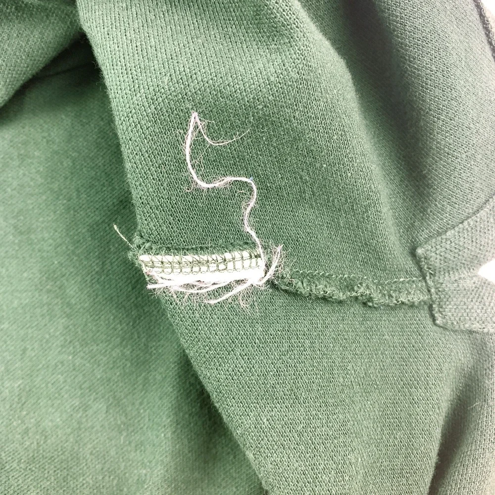 Polo‎ Ralph Lauren S/S Mesh Polo Custom Slim Fit Mens Sz XXL Color Block Navy